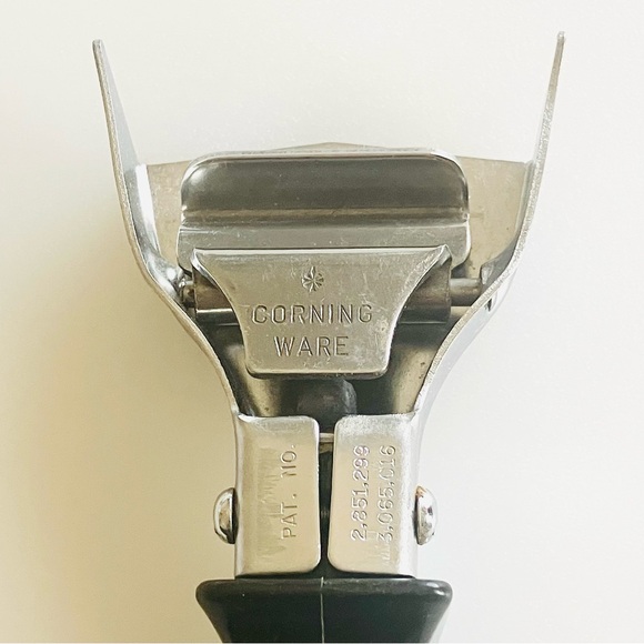 Corningware Detachable Handle (P-10-HG) - Picture 3 of 4